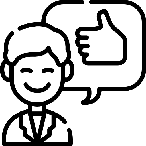 Customer-First Approach