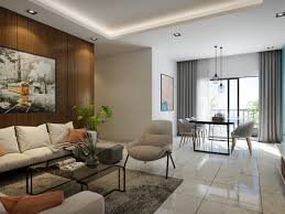 1/2bhk in Mumbai
